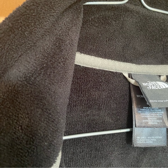 The North Face Jacket - Picture 3 of 7